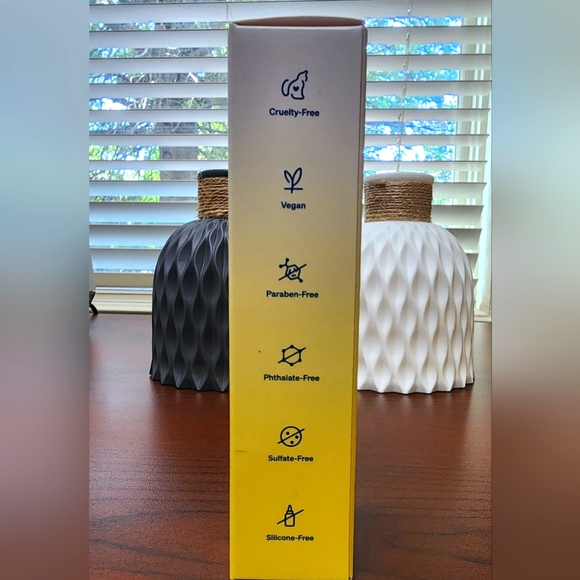 People's Beauty Frontliner Mask + Scrub - Picture 6 of 8